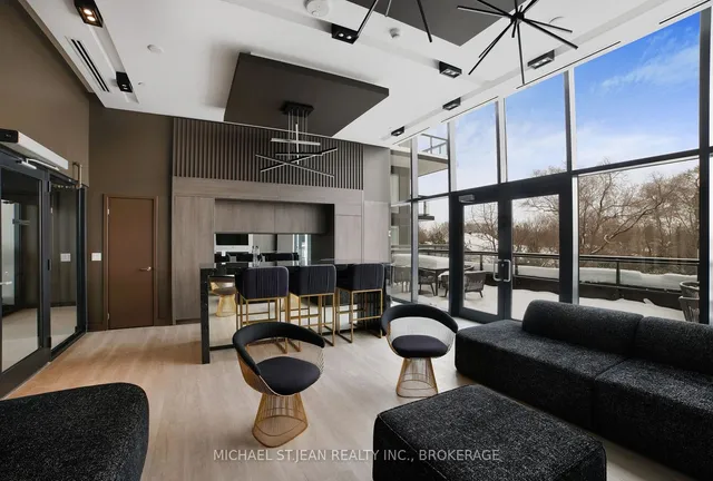 Additional image 36 of 1119 Cooke Blvd Unit B420