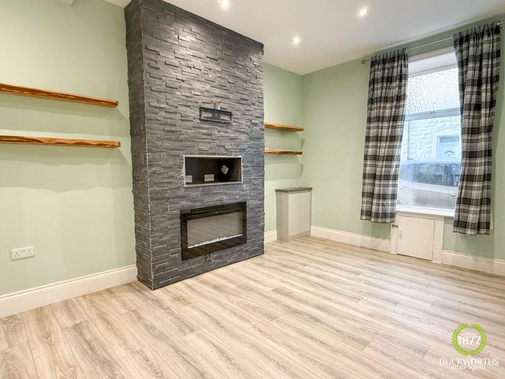 Additional image 6 of Chapel Street, Rishton, BB1