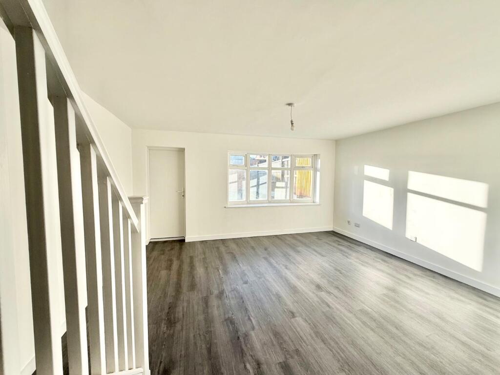 Additional image 4 of Chelmar Close, Smiths Wood, Birmingham