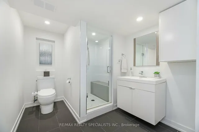 Additional image 26 of 136 Boxley Rd