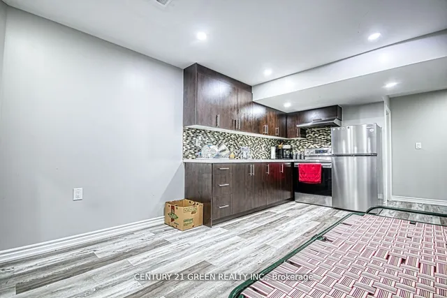 Additional image 36 of 13 Killick Rd