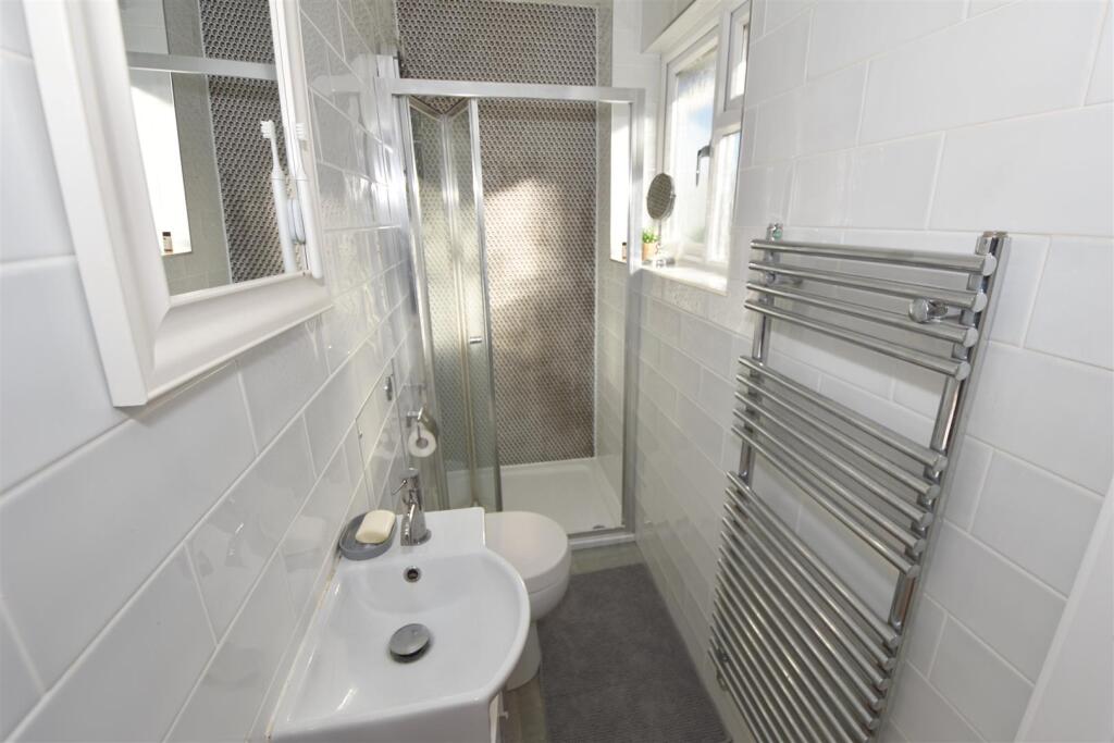 Additional image 12 of Long Eaton Drive, Bristol