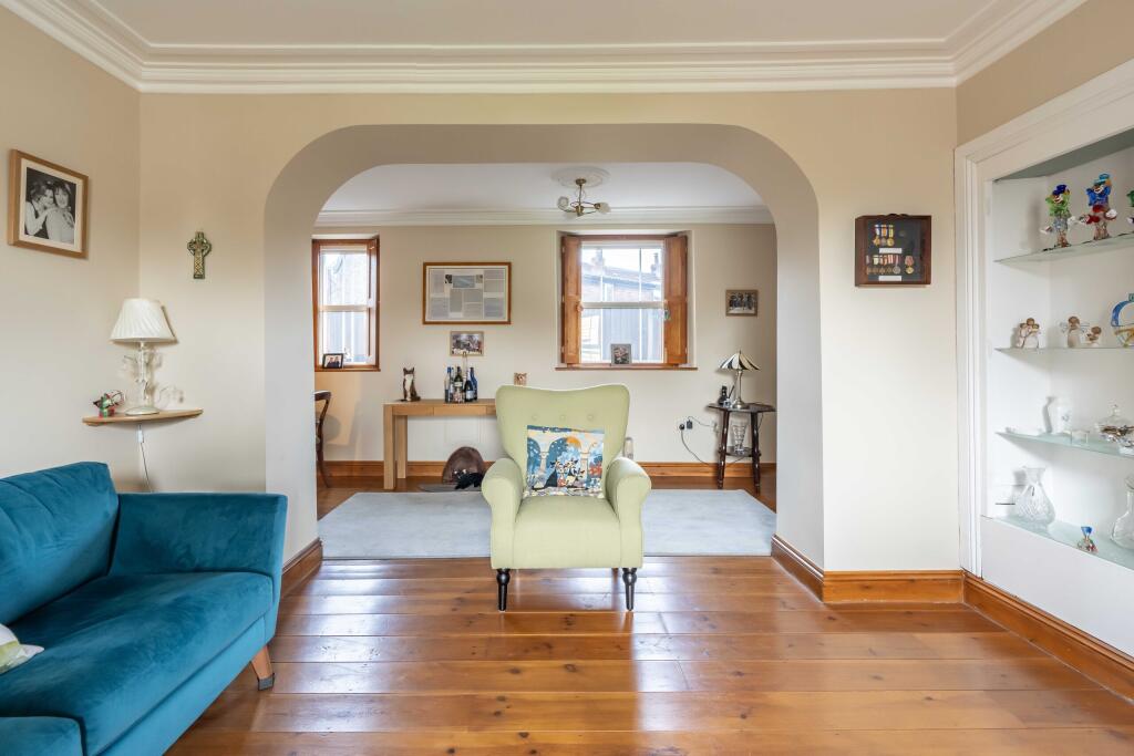 Additional image 8 of Mayfield, 1 Bristol Road, Portishead