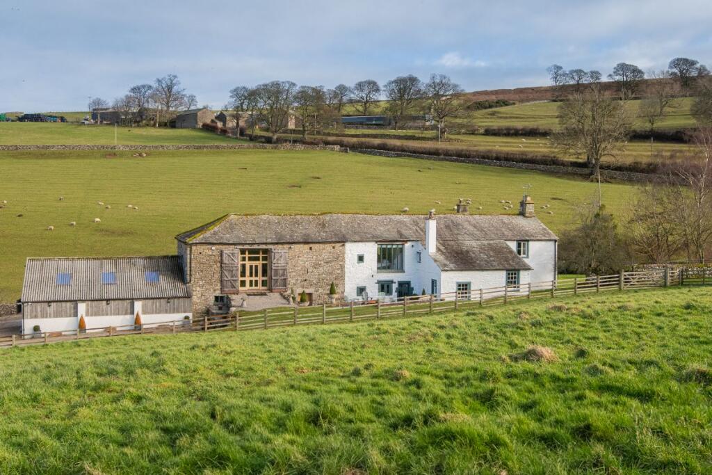 Additional image 20 of Knipe Hall, Askham, Penrith, CA10 2PU