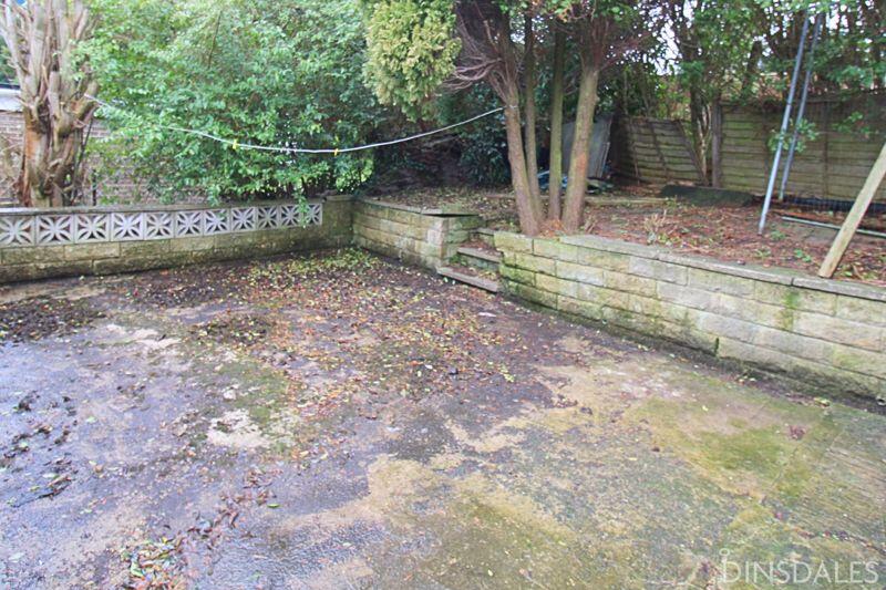 Additional image 8 of Glenrose Drive, Lidget Green, Bradford, BD7 2QQ