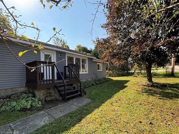 Additional image 3 of 533 Margaret St, Tay, ON L0K 1R0