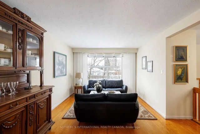 Additional image 21 of 3323 Rymal Rd