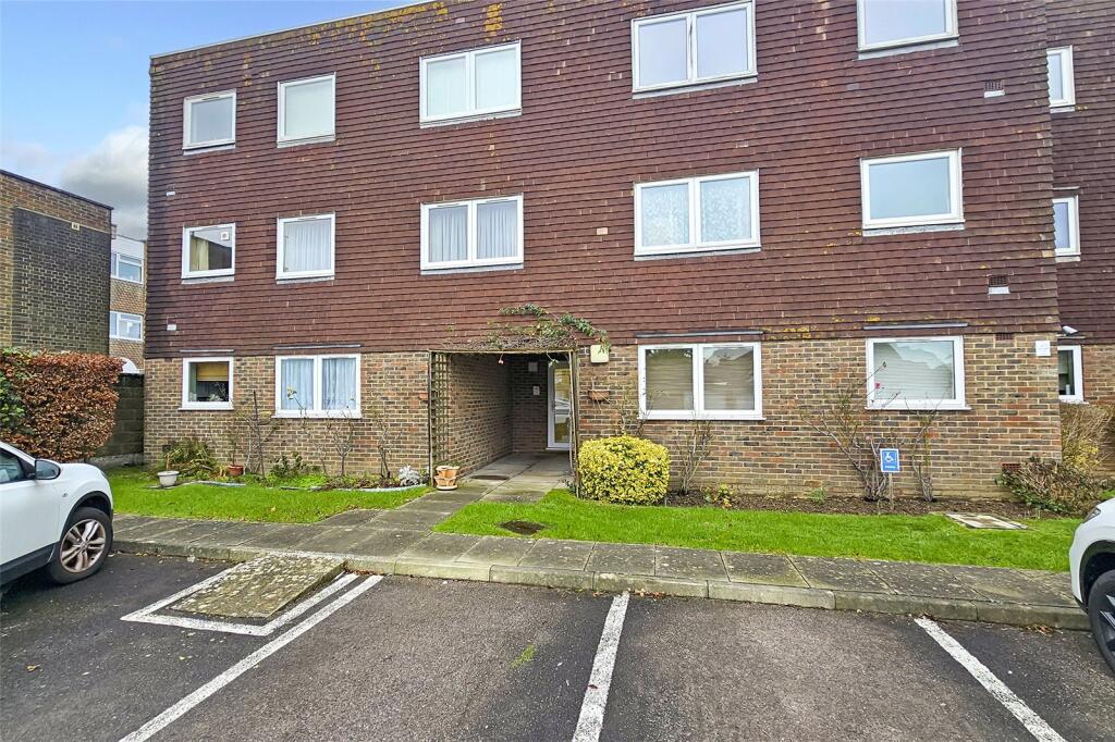Additional image 7 of Woodlands Avenue, Rustington, Littlehampton, West Sussex