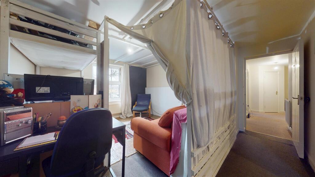 Additional image 6 of Wick Road, Brislington, Bristol