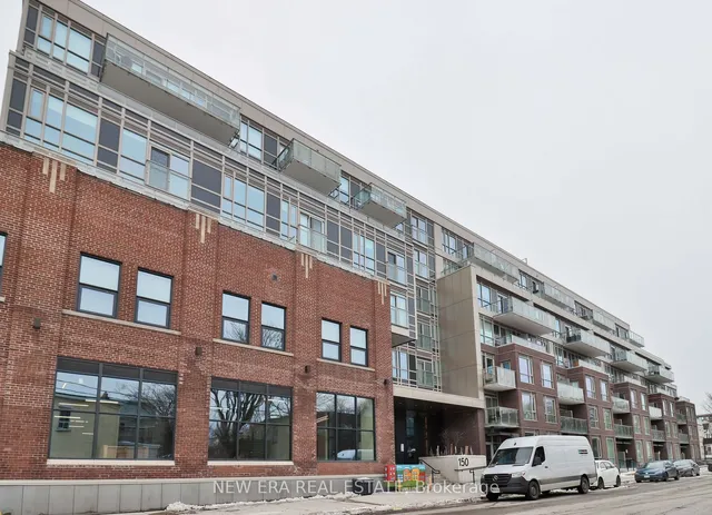 Additional image 29 of 150 Logan Ave Unit 329