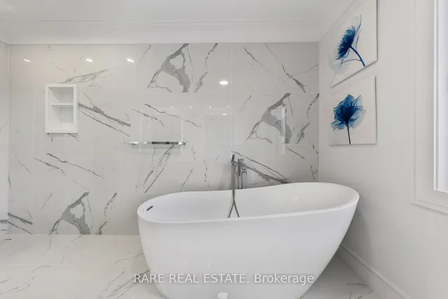 Additional image 22 of 70 Sunset Tr