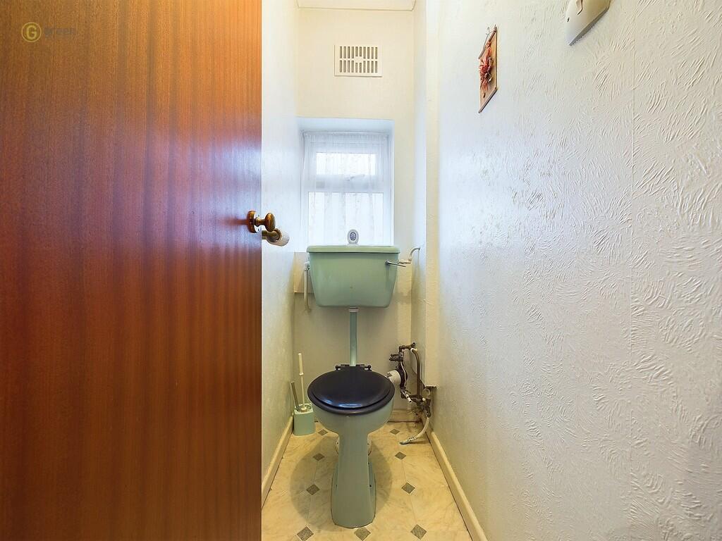 Additional image 11 of Orton Avenue, Walmley