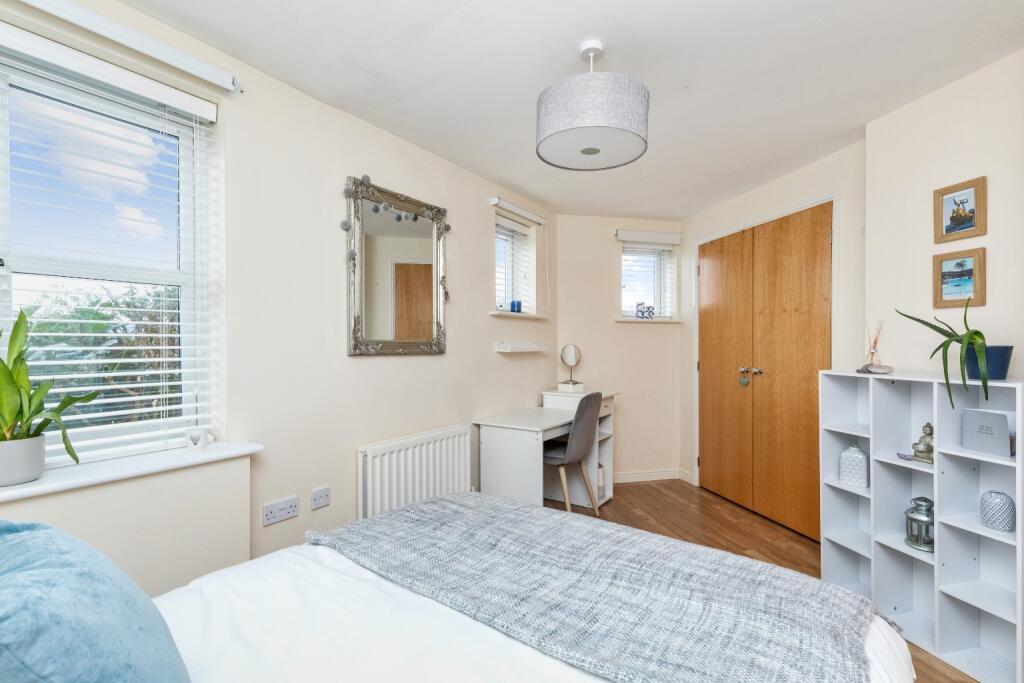 Additional image 9 of Garland Point , Sussex Wharf, Shoreham Beach