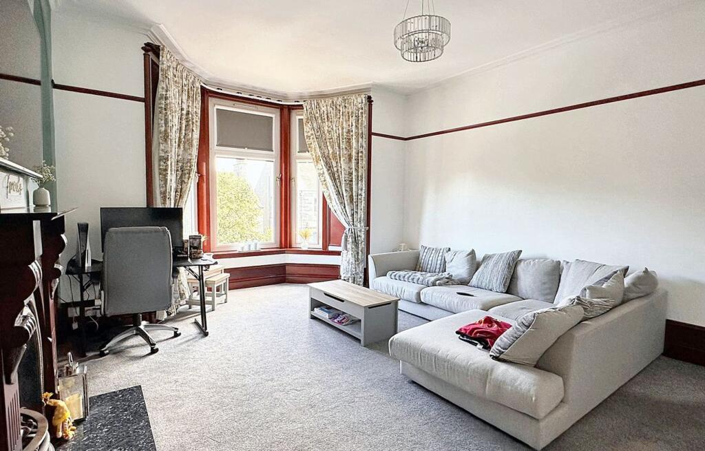 Additional image 15 of Grattan Place, Fraserburgh, AB43