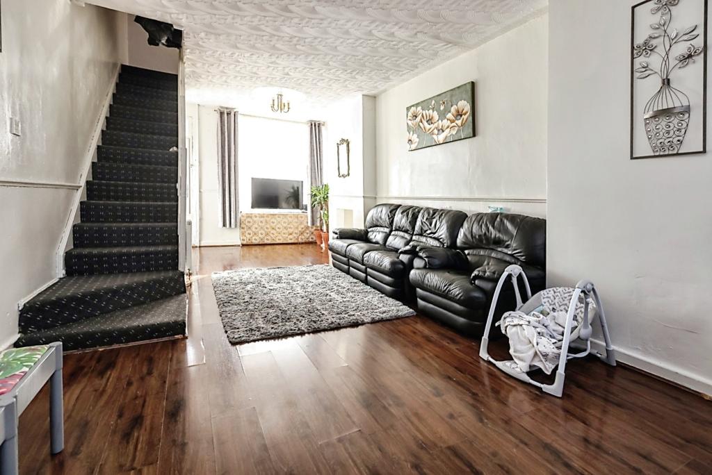 Additional image 4 of Albert Road, Stechford, Birmingham