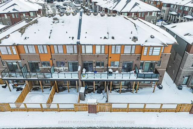 Additional image 30 of 30 Times Square Blvd Unit 241