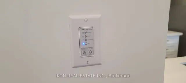 Additional image 10 of 430 Salem Rd