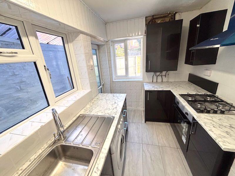 Additional image 6 of Wingfield Road, Great Barr, Birmingham B42 2QD