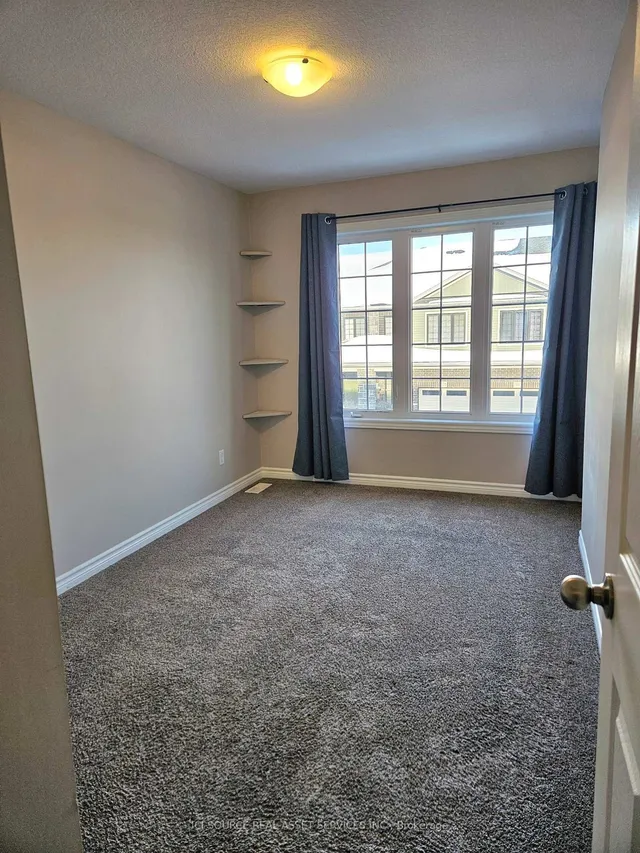 Additional image 14 of 506 Woodlea Crt