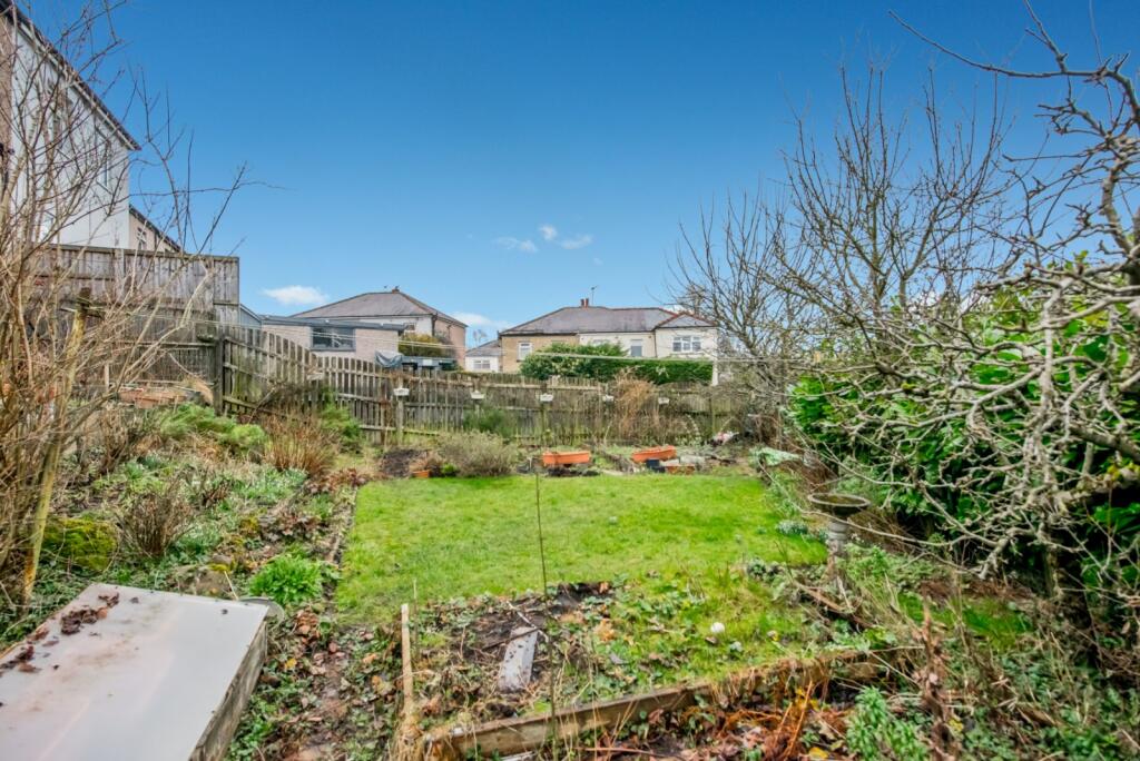 Additional image 23 of Victoria Drive, Eccleshill, Bradford, BD2