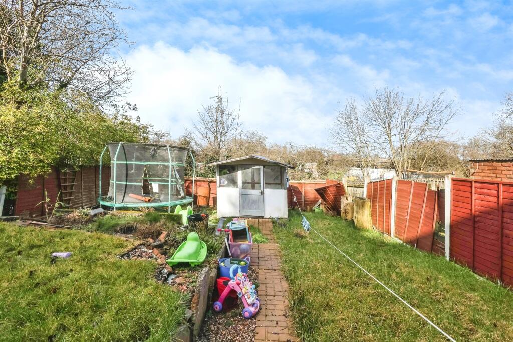 Additional image 16 of Riddfield Road, Birmingham