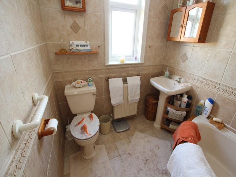 Additional image 14 of Leamington Drive, Idle, Bradford