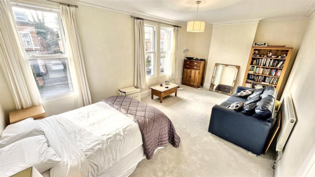 Additional image 6 of Bloomfield Road, Moseley