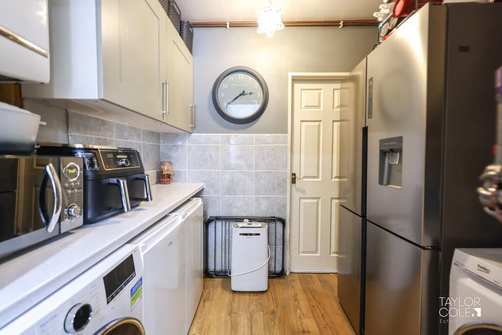 Additional image 14 of Seafield, Amington