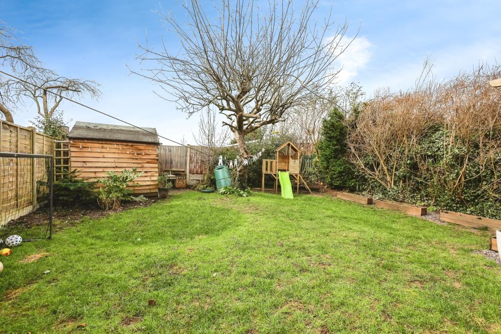 Additional image 30 of Hazelhurst Road, Castle Bromwich, Birmingham, West Midlands, B36