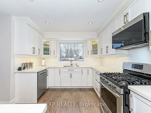 Additional image 7 of 3496 Caplan Cres