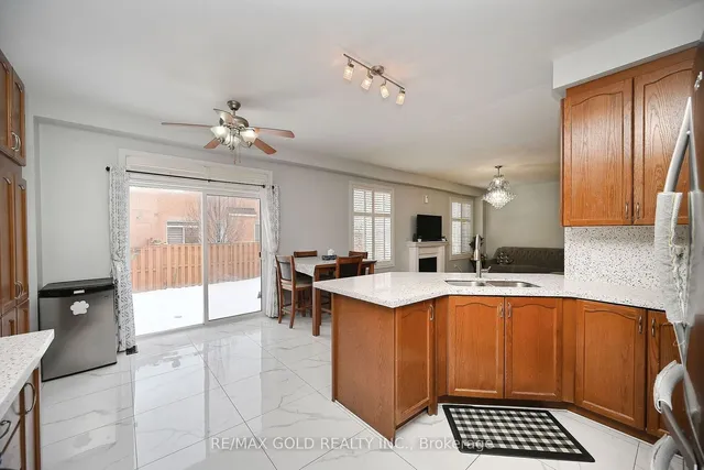 Additional image 13 of 154 Father Tobin Rd