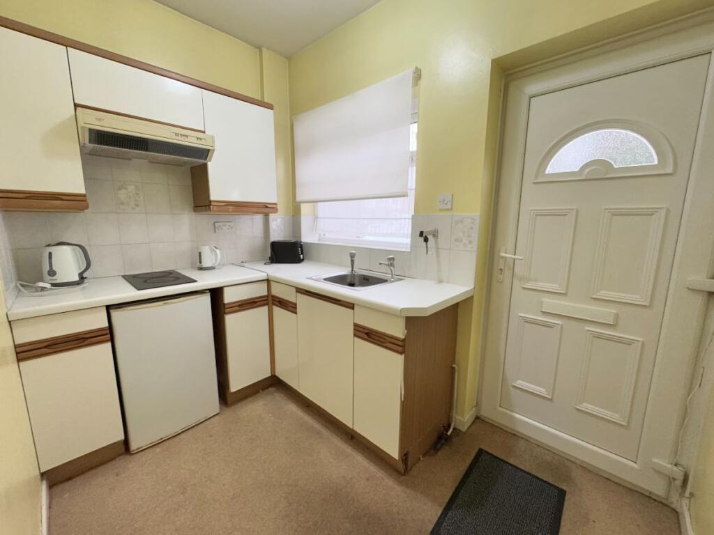 Additional image 18 of Haslucks Green Road, Shirley, Solihull