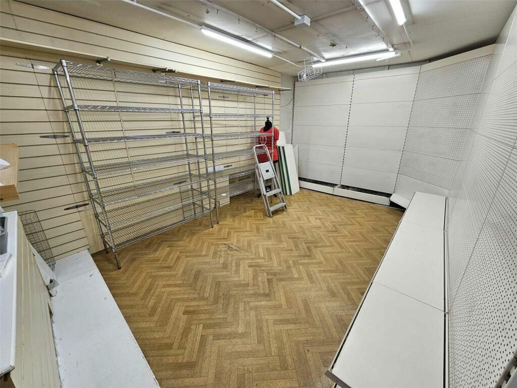 Additional image 7 of Market Place, Middleton-in-Teesdale, Barnard Castle, Durham, DL12 0QA