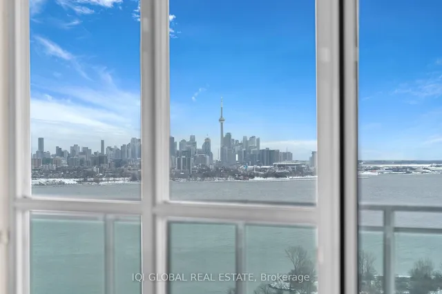 Additional image 9 of 33 Shore Breeze Dr Unit 2509