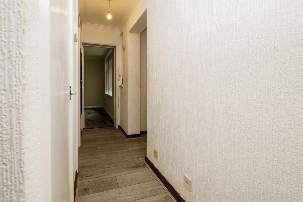 Additional image 12 of Church Road, Perry Barr, Birmingham