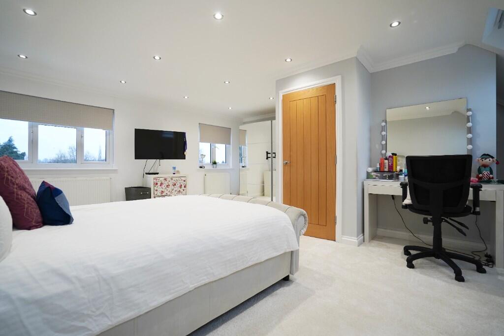 Additional image 18 of Napsbury Lane, St. Albans, Hertfordshire, AL1