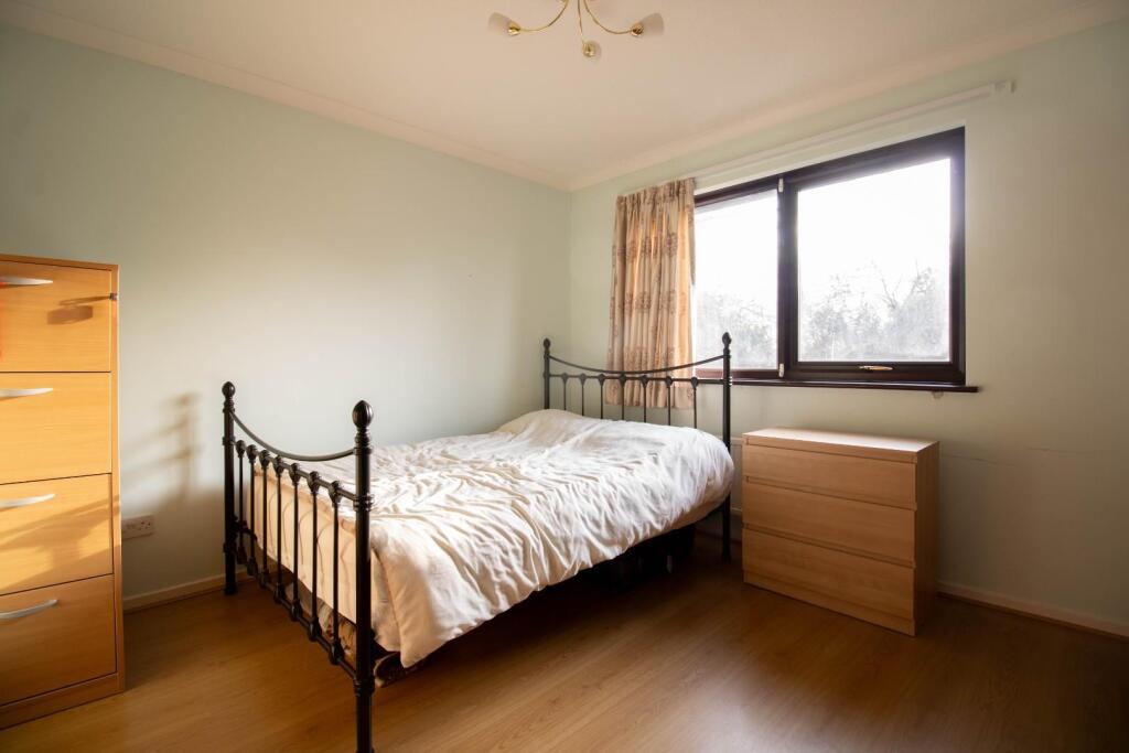 Additional image 11 of St Christopher's Avenue, Cambridge