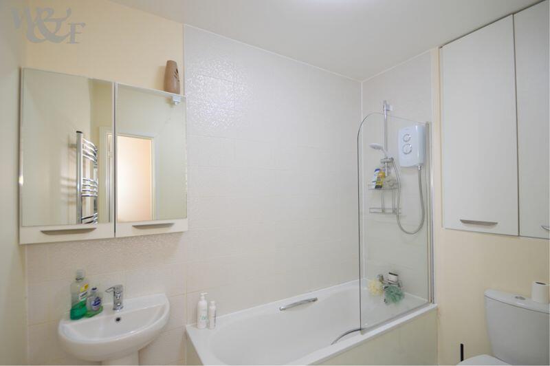 Additional image 15 of Alma Way, Birmingham