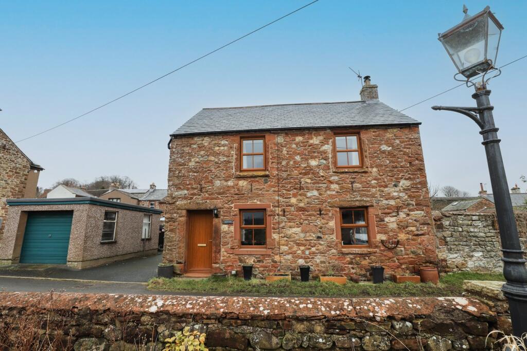 Additional image 21 of Long Marton, Appleby-in-Westmorland, CA16