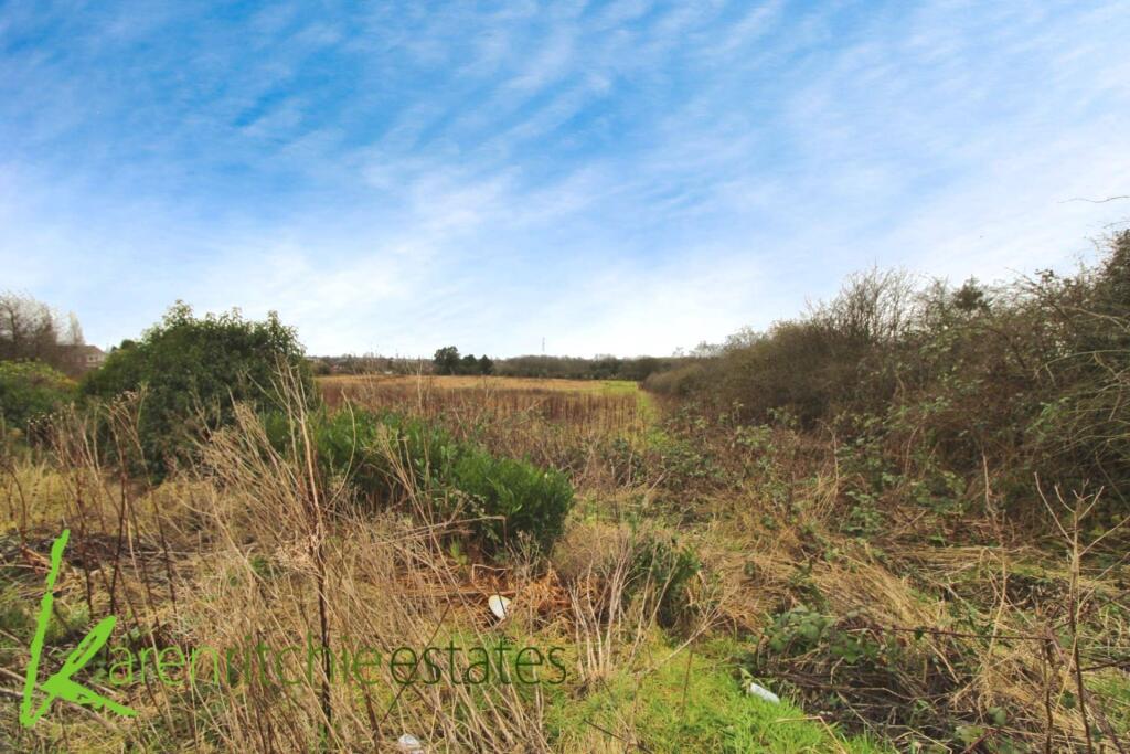 Additional image 2 of Meads Grove, Bolton