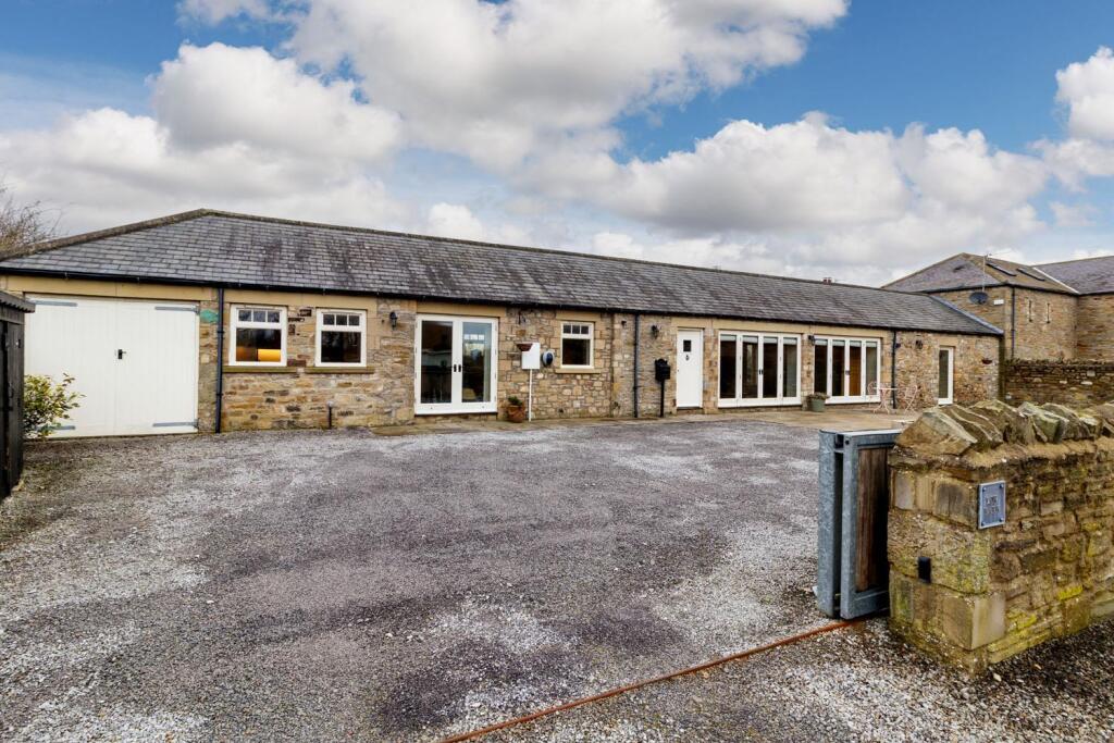 Additional image 13 of Low Barn, Eppleby