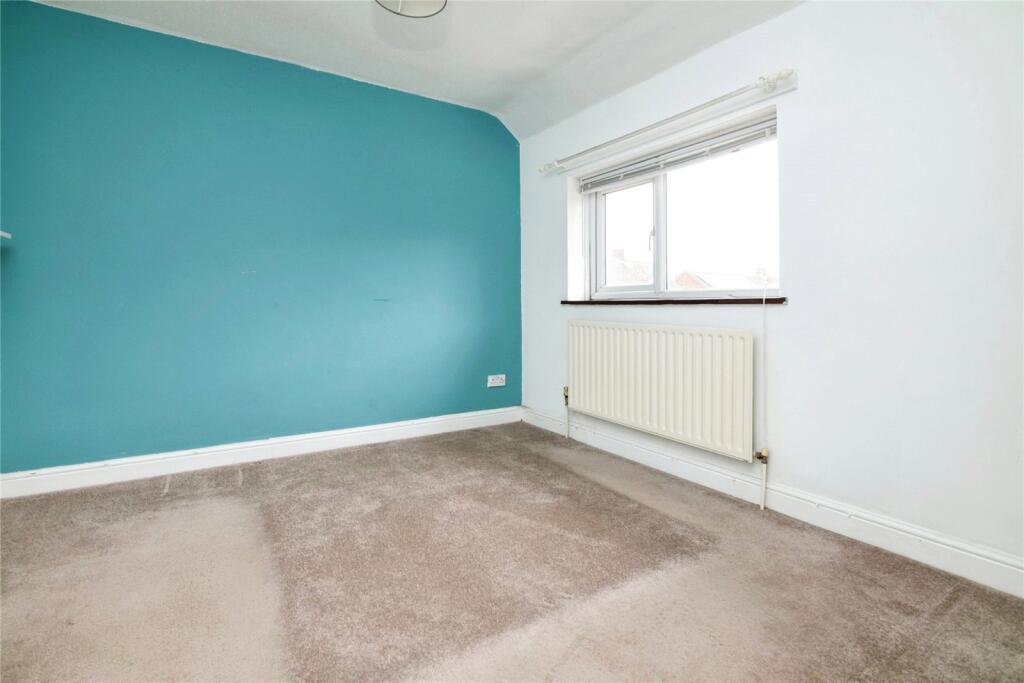 Additional image 10 of Foxlydiate Crescent, Redditch, Worcestershire, B97