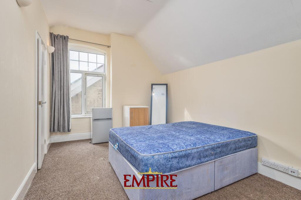 Additional image 17 of Oval Road, Birmingham, B24