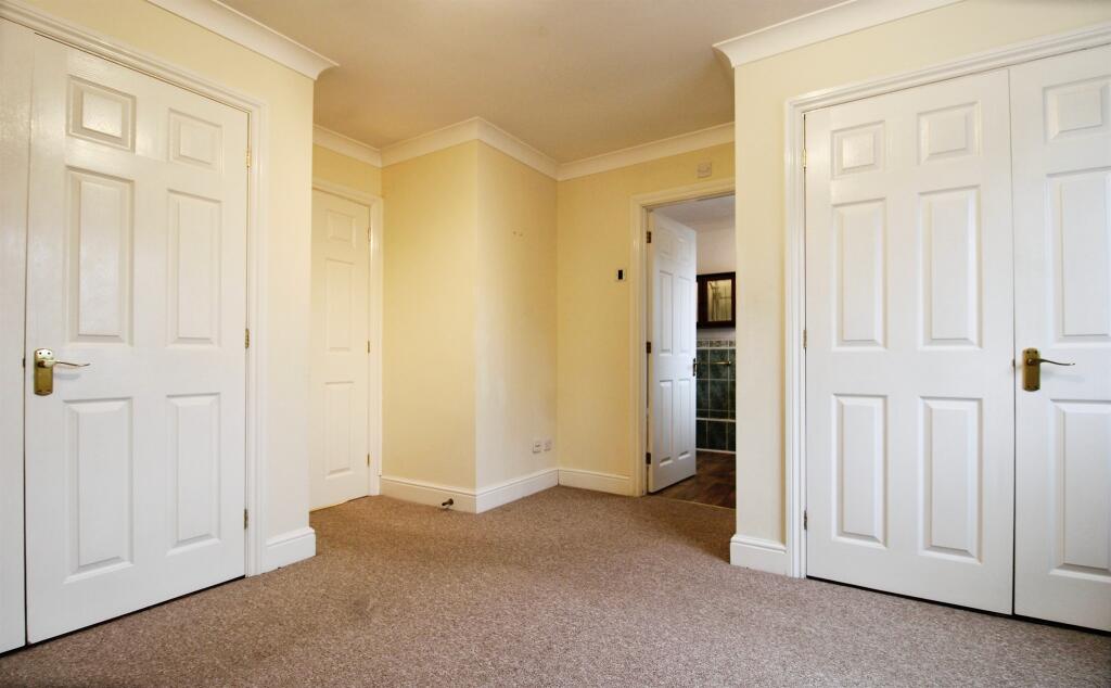 Additional image 17 of The Grange, Penarth