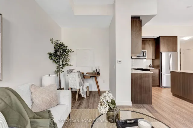 Additional image 19 of 55 Duke St Unit 509