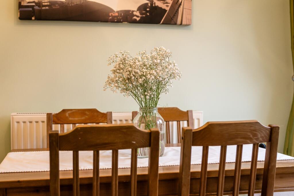 Additional image 9 of Raleigh Close, Horwich, Bolton, Lancashire, BL6