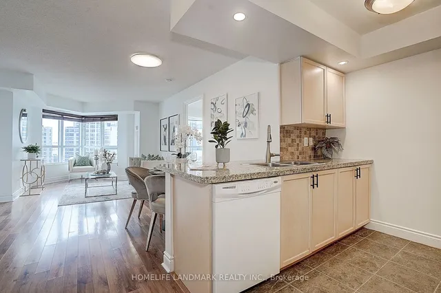 Additional image 10 of 500 Doris Ave Unit 1823