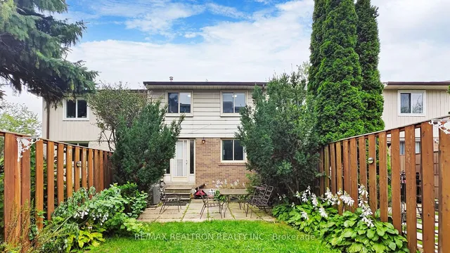 Additional image 30 of 1894 Kirkwall Cres Unit 20