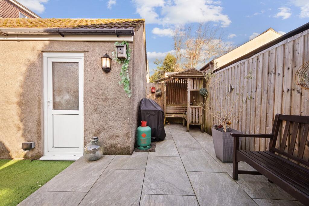 Additional image 24 of St Agatha Road, Heath, Cardiff, CF14