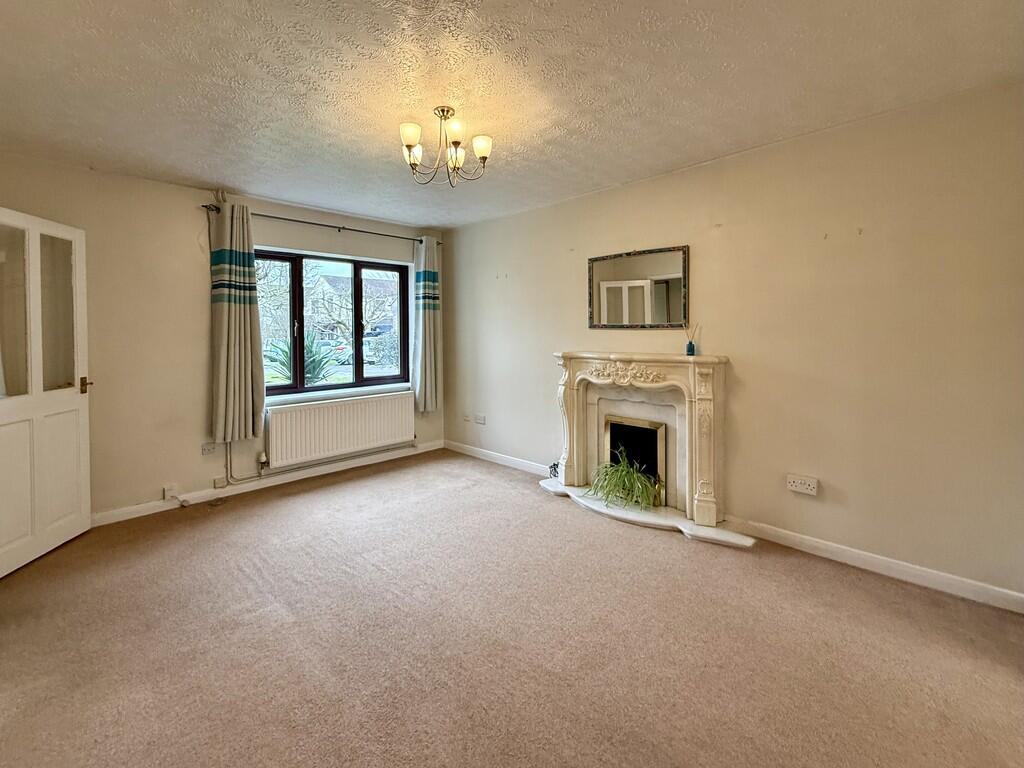 Additional image 8 of Chardyke Drive, Temple Cloud